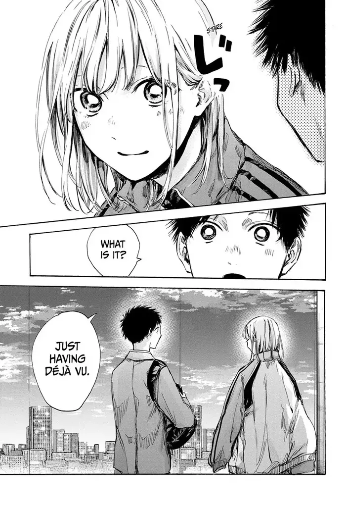 Blue Box Chapter 83 image 10_optimized
